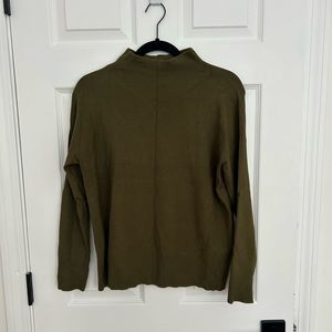 Banana Republic sweater